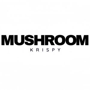 M U S H R O O M K R I S P Y