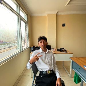 Aditya Akbar