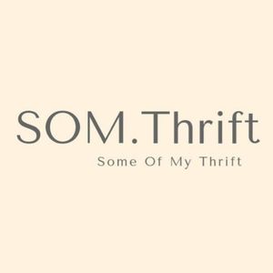 som thrift