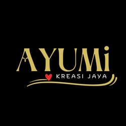 Ayumi