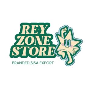ExportStore
