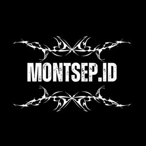 Montsep Id