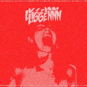 LIGGENNN