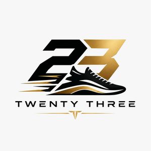 TWENTY23