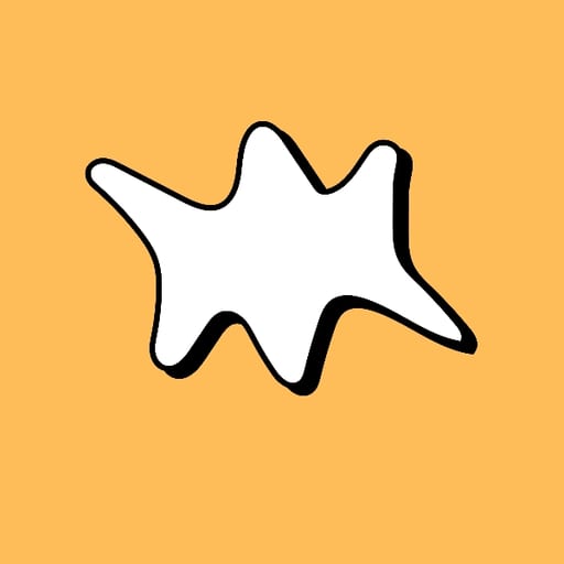 APEX
