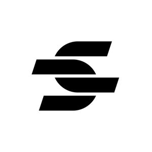 SimpleClub