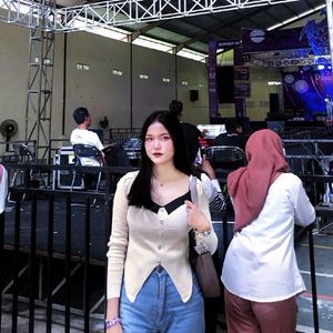 Dwi Widya