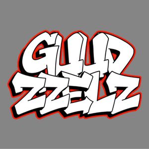 GUUDZZELZ