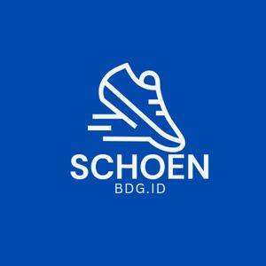 SCHOEN Bdg.id