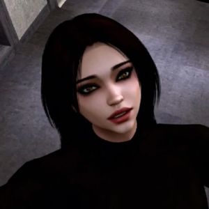 Cici