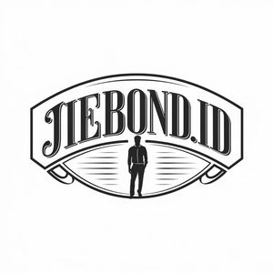 jiebond id