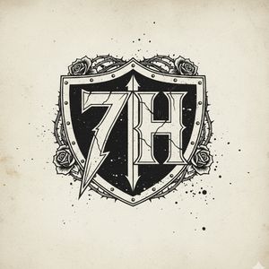 SevenHeaven