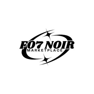F07 NOIR