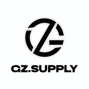 gzsupply