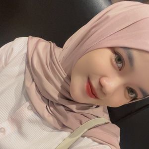 putri syafira