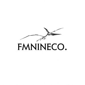 feminineco
