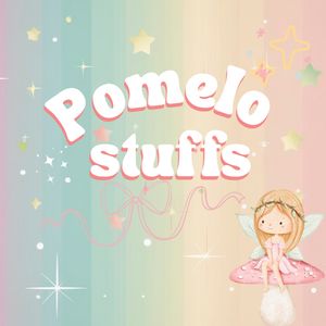 pomelostuffs
