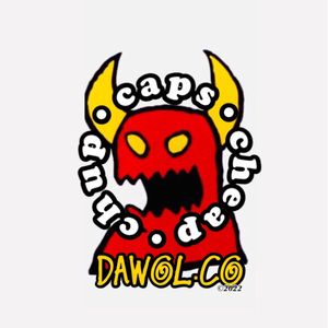 dawol co