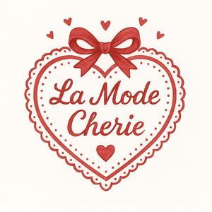 La Mode Cherie