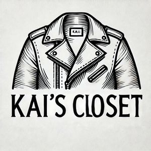 Kai's Closet