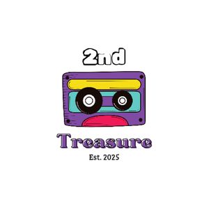 2nd__treasure