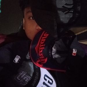 RST