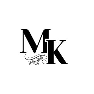 Mamikaa