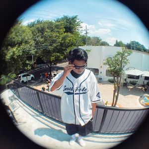 EMPYREAL