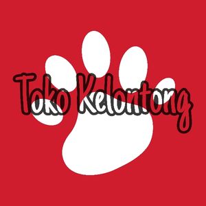 Toko Kelontong