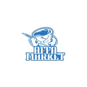AffaMarket