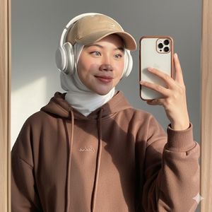 Nisa