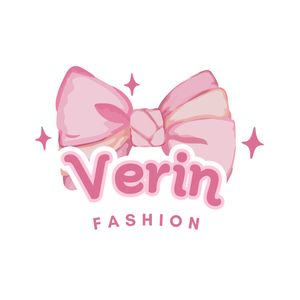Verin Fashion