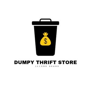 DUMPY THRIFT STORE