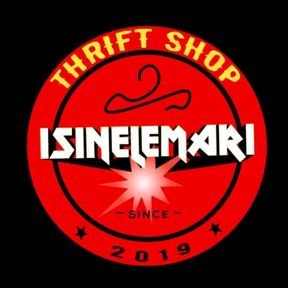 Isinelemari