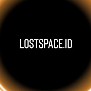 Lostspace Studio