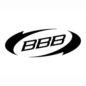 BBB ThriftShop