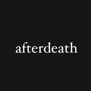 Afterdeath