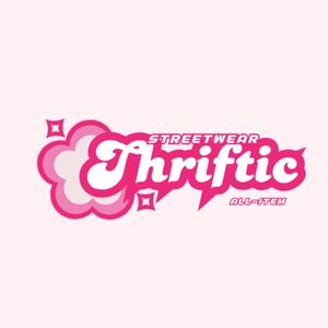 ThrifticCo