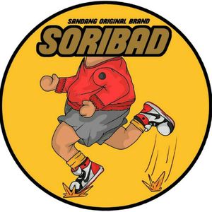 SORIBAD ID