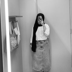 prlvdzz99