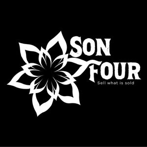 Sonfour
