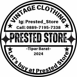 Persted