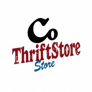 Cothriftstore
