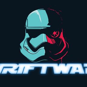 @thriftwars_