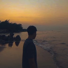 FAQIH