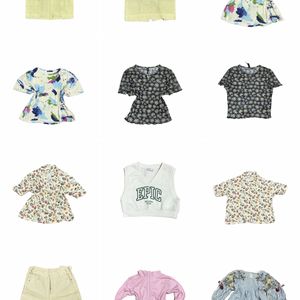 preloved 4 us
