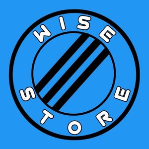 Wise Store