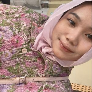 Preloved by Tiara