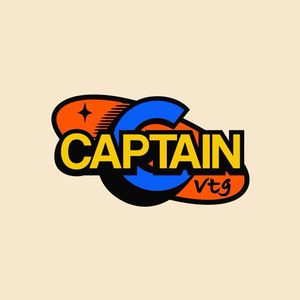 Captainvtg