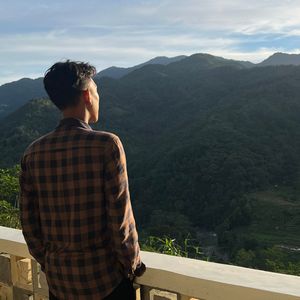 Ilham pranata